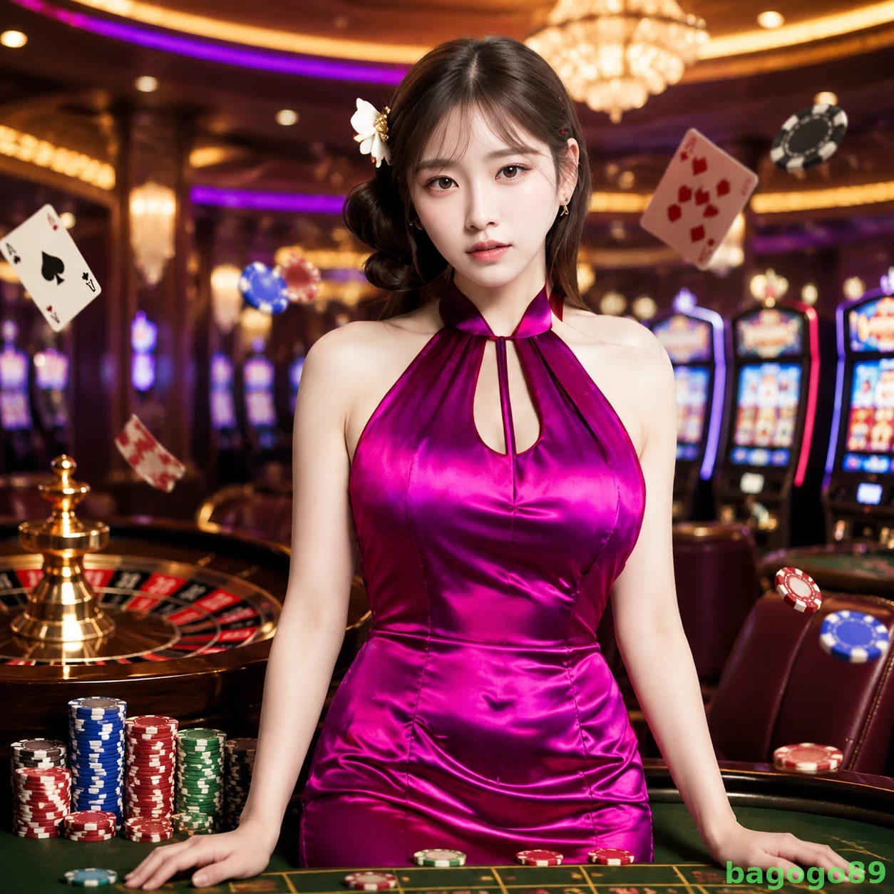 bagogo89 Bonus Menarik